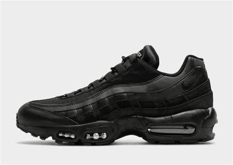 Air Max 95 (7) 